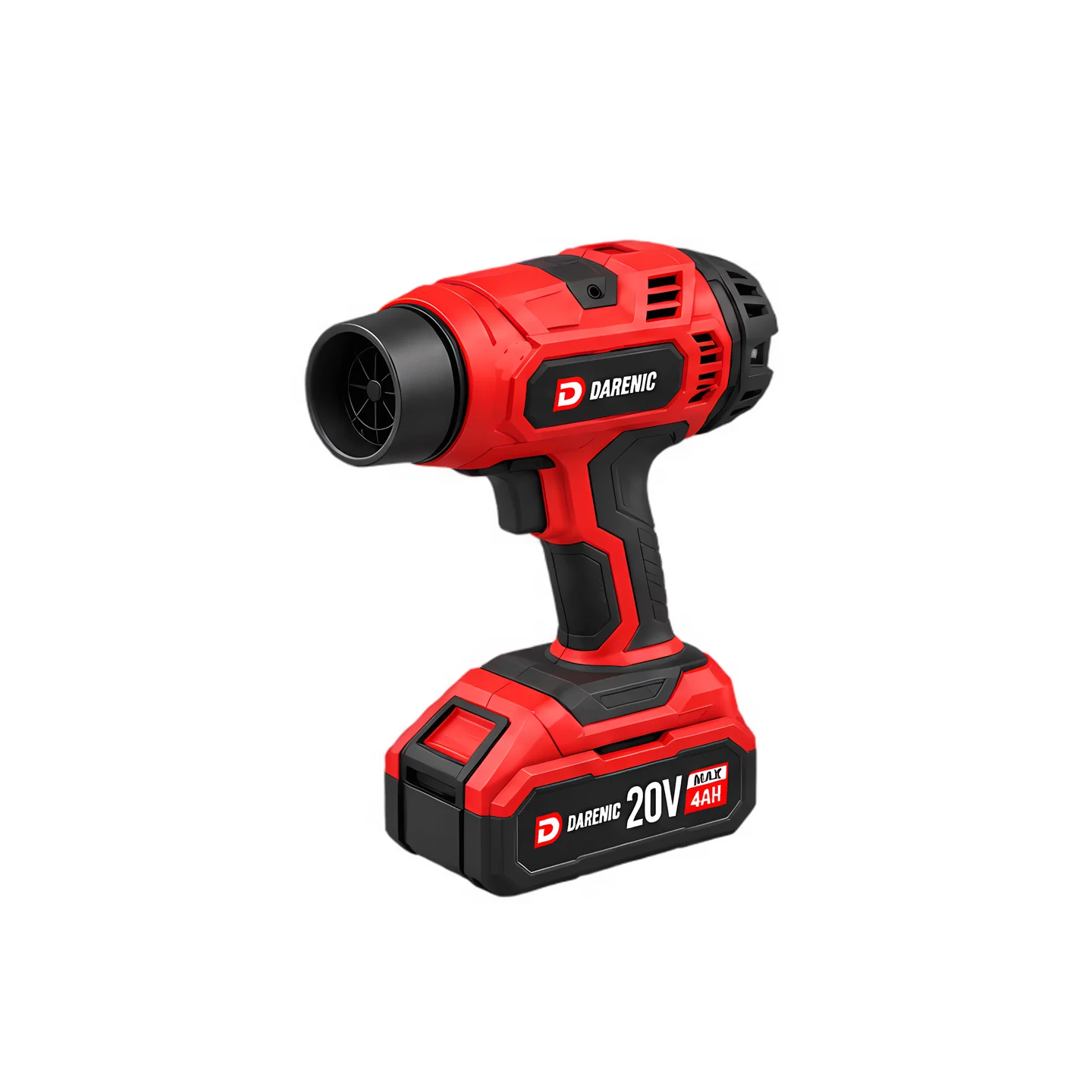 Electric Handheld Leaf Blower high quality